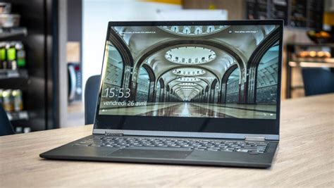 lenovo yoga c630 specs|lenovo yoga c630 13q50 specs.